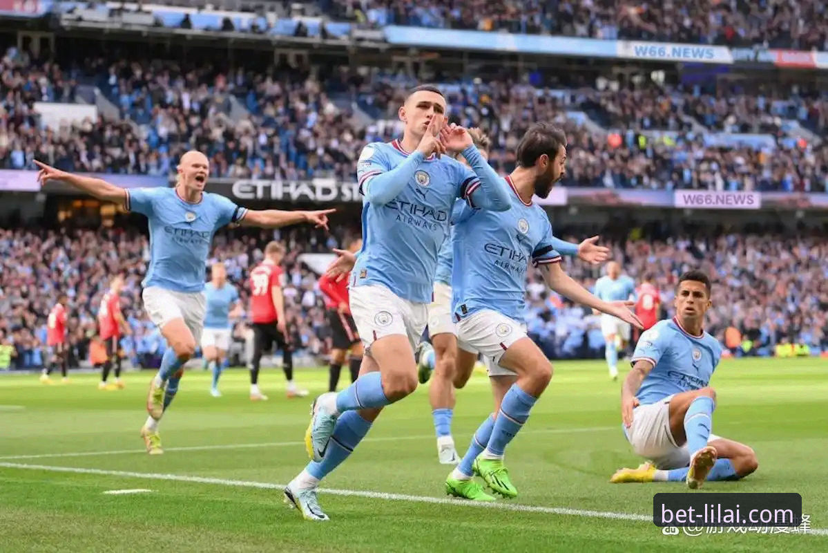 利来体育平台最新动态：深度解析官网信誉与安全使用指南