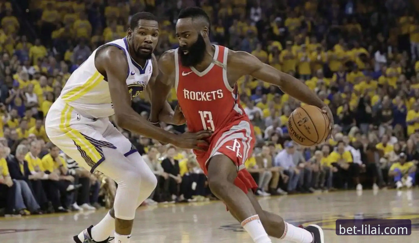 3个关键战术拆解：火箭主场大胜尼克斯的攻防逻辑