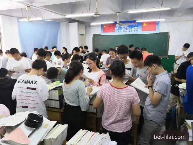 资深用户亲测：利来体育官网登录页面的高效访问与稳定使用心得