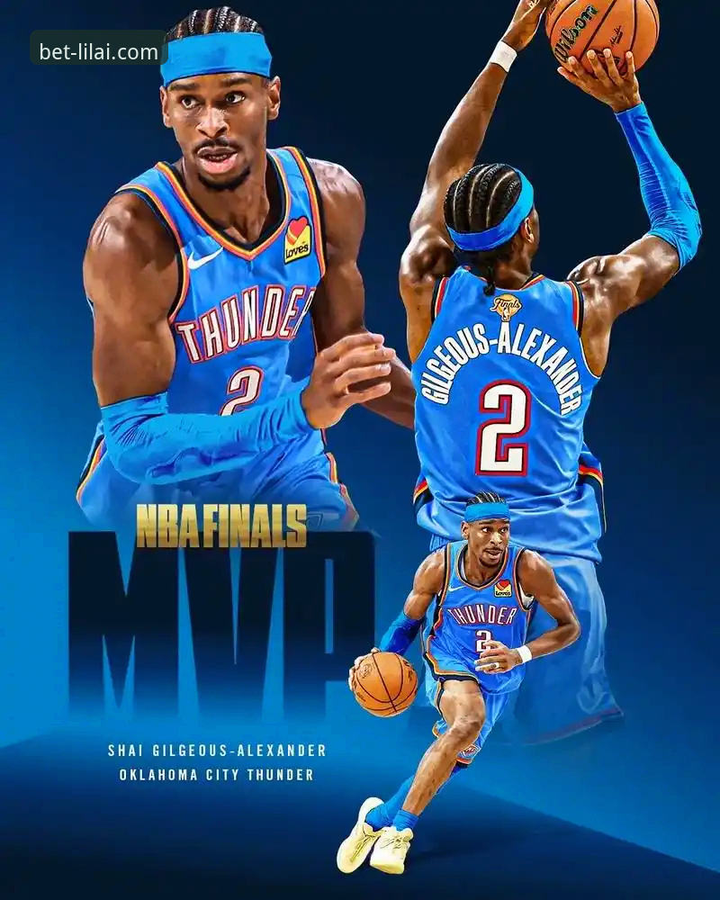 亚历山大47分加时制胜，雷霆险胜活塞赛事详解