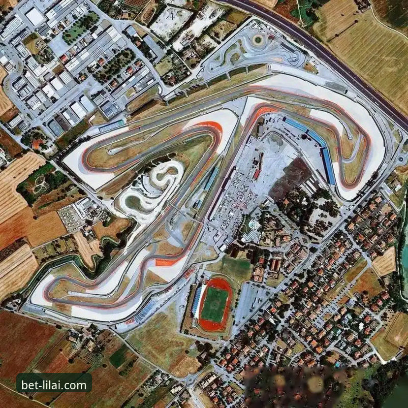 揭秘意大利出局之夜：从技术视角剖析一场载入史册的附加赛