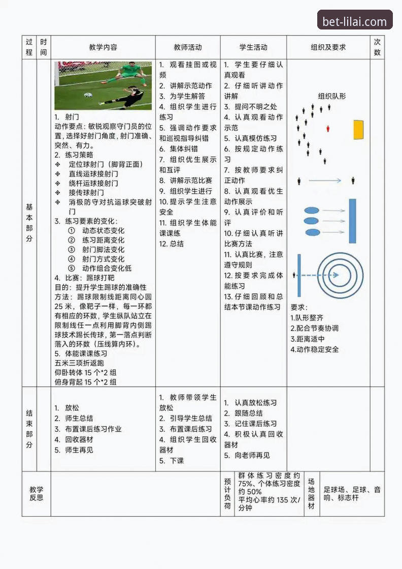 新手入门指南：一位体育迷的利来体育平台使用心得