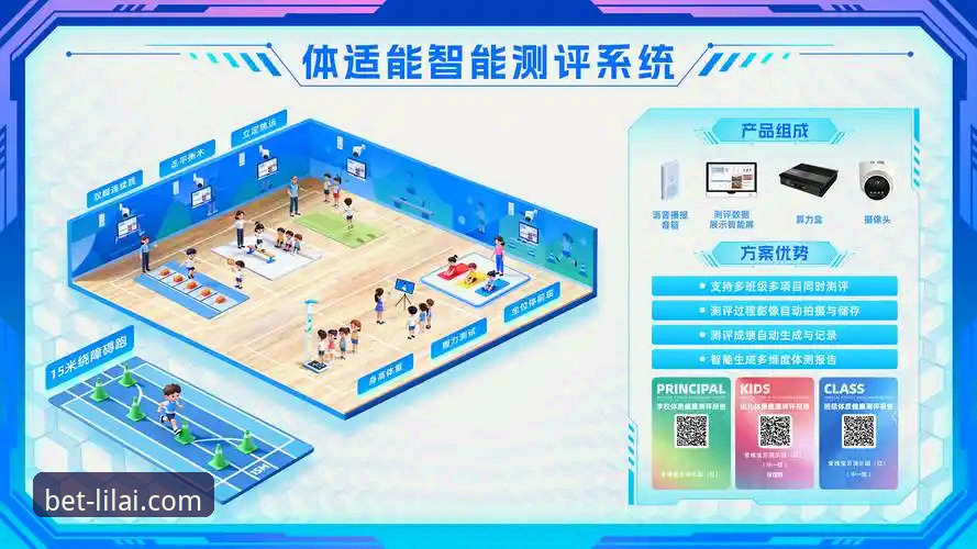 利来体育平台深度评测：从下载体验到数据安全的全方位分析