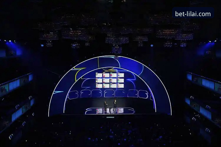 利来体育官网官方下载对比与世界杯附加赛深度解析教程